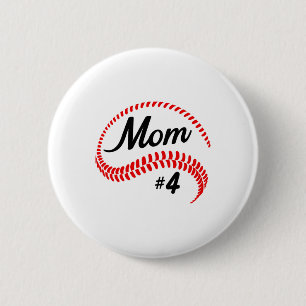 Niedliche Bysebyll Software #4 Bysebyll Mama Mothe Button