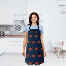 Niedliche Camel Caravan mit Individuelle Name auf 