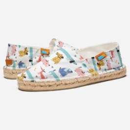 Niedliche Cartoon Dogs Zazzle Afridrilles