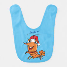 Niedliche Cartoon-Illustration