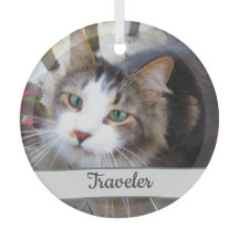 Niedliche Cat Pet Liebhaber Erstellen Sie Ihre eig