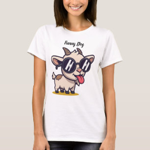 Niedliche Couple Shirts USA - Matching T - Shirt