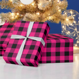 Niedliche Dekorationsfreude künstlerischer Valenti Geschenkpapier
