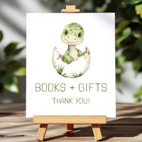 Niedliche Dinosaurier Bücher und Geschenke Kinderd