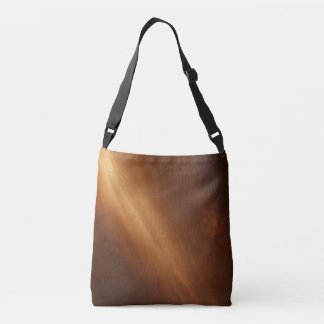 Niedliche Eichhörnchen-Lebensmitteltasche Tragetaschen Mit Langen Trägern