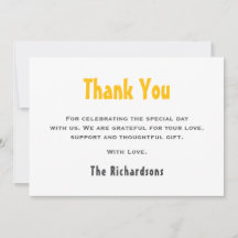 Niedliche einfache erste Reise rund um die Sonne 1