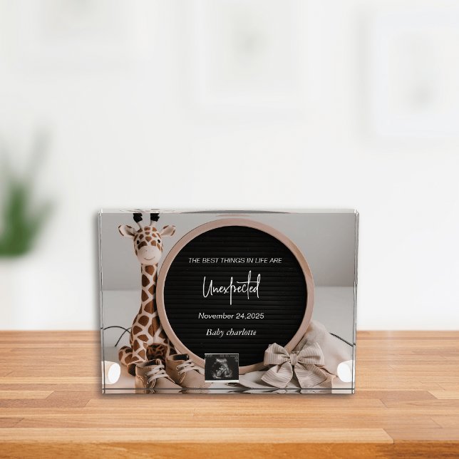 Niedliche, einfache neurale Ankündigung einer digi Fotoblock (Von Creator hochgeladen)