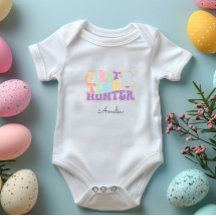 Niedliche Eizelljagd zum ersten Mal