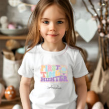 Niedliche Eizelljagd zum ersten Mal