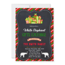 niedliche Elefantendusche