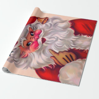 Niedliche Essigsanzlei 2 Geschenkpapier