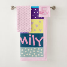 Niedliche Farbe Sie sind mein Baby in der Sunshine