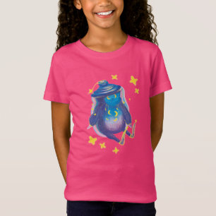 niedliche Fee T-Shirt