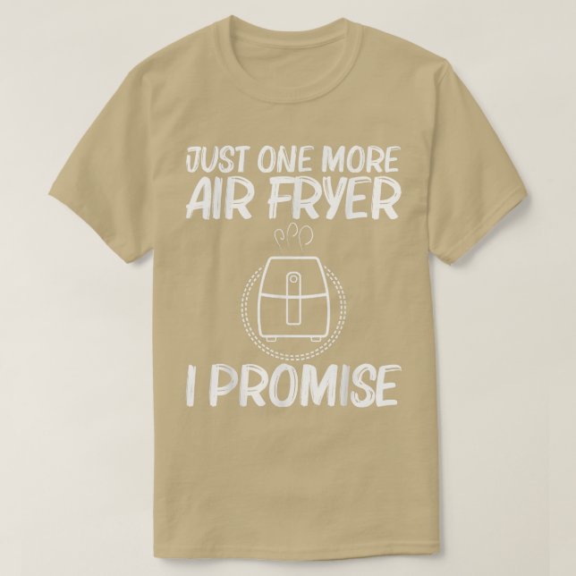 niedliche Fliegerfritte für Damen T-Shirt (Design vorne)