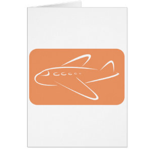 Niedliche Flugzeug-Ikonen-Geschenk-Shirts der