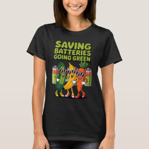Niedliche Frauen Peinliche Aussprüche Unangemessen T-Shirt