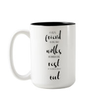 niedliche Freundschaft inspiriert