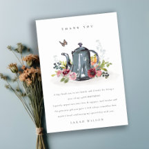 Niedliche fröhliche Rose Blumenkohl jeden Geburtst