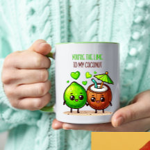 Niedliche Funny Valentine's Day Friendship Kawaii