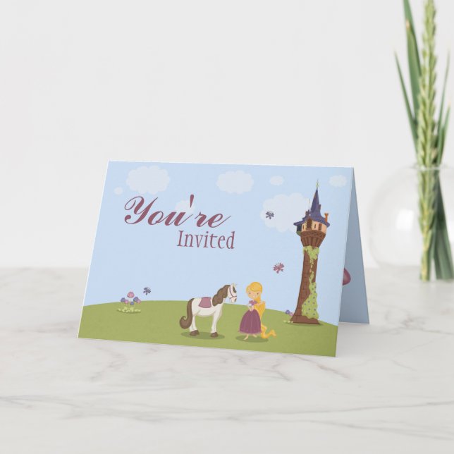 Niedliche Geburtstagsfeier des Hochzeitsmannes Einladung (Vorderseite)