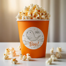 Niedliche Geburtstagsparty-Favoriten der klassisch Runder Aufkleber