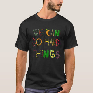 Niedliche Gemüsemänner Gesunde Veggie Vegan Vege T-Shirt