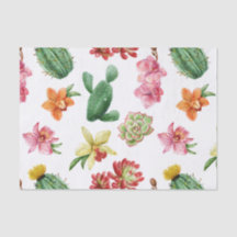 Niedliche gezeichnetes Muster des Watercolor