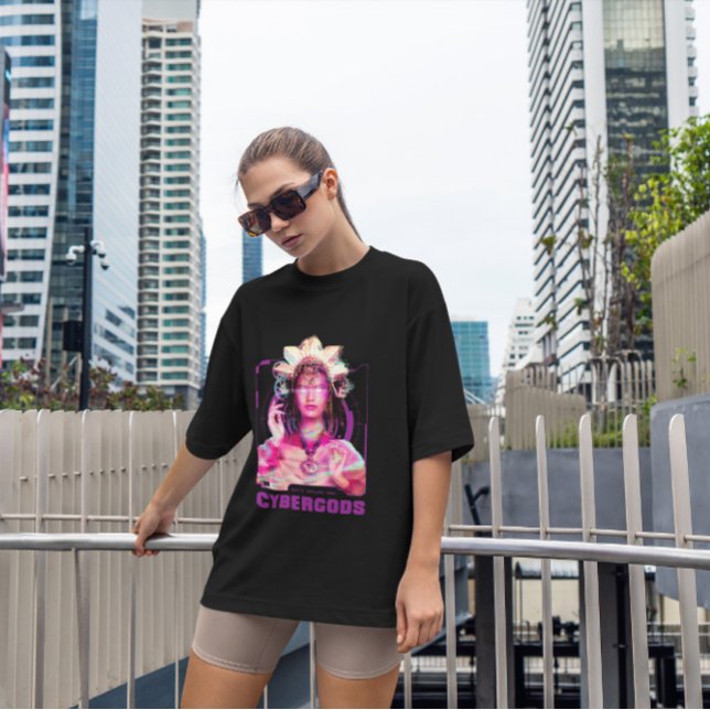 Niedliche Giants City Giant Chill Coole Stadt Ries T-Shirt (Von Creator hochgeladen)