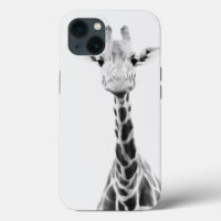 Niedliche Giraffe 2 #animal #art