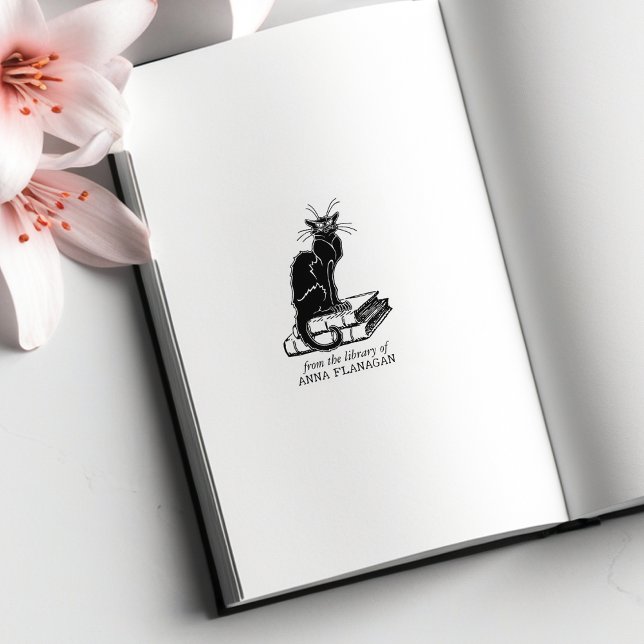 Niedliche Grumpy Cat aus der Bibliothek Gummistempel (Von Creator hochgeladen)