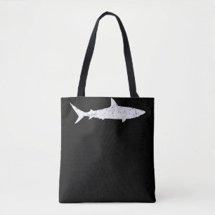 Niedliche Haifisch-Lover-Geschenke - Funny Shark G