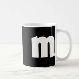 Niedliche Halloween-Team Kostüme Matching Spaß M Kaffeetasse