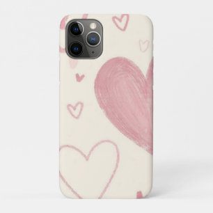 niedliche Handyabdeckung Case-Mate iPhone Hülle