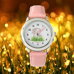 niedliche Haselfreunde geben Namen Armbanduhr<br><div class="desc">niedliche Sonnenliebhaber geben Namen Watch</div>