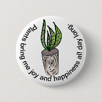 Niedliche Hauspflanze Botanisch Gekümmert für Schl