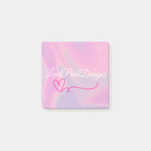 Niedliche Hinweise nach dem IT-System