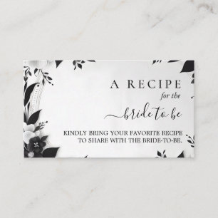 Niedliche Hoffnung wir binden das Brautparty des K Begleitkarte