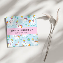 Niedliche Hörner, Kinderspielzentrum, Aktivitätsze