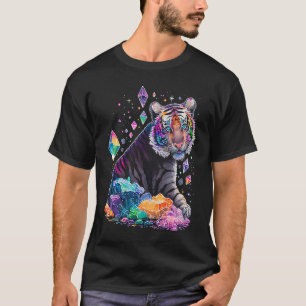 Niedliche Illustration 1 T-Shirt