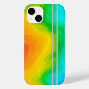 Niedliche iPhone Cover,ästhetische iPhone Case