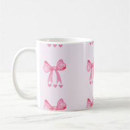 Niedliche Kaffee-Tasse Kaffeetasse