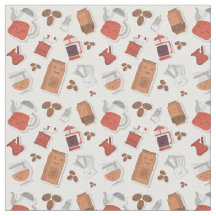 Niedliche Kaffeeliebhaber Koffein Themed Kawaii Mu