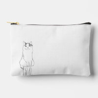 Niedliche Katzen Sketch Moderne
