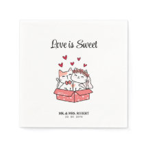 Niedliche Katzenbräune und Katzenbräuche