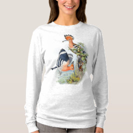 Niedliche Katzenfrau Tank Top