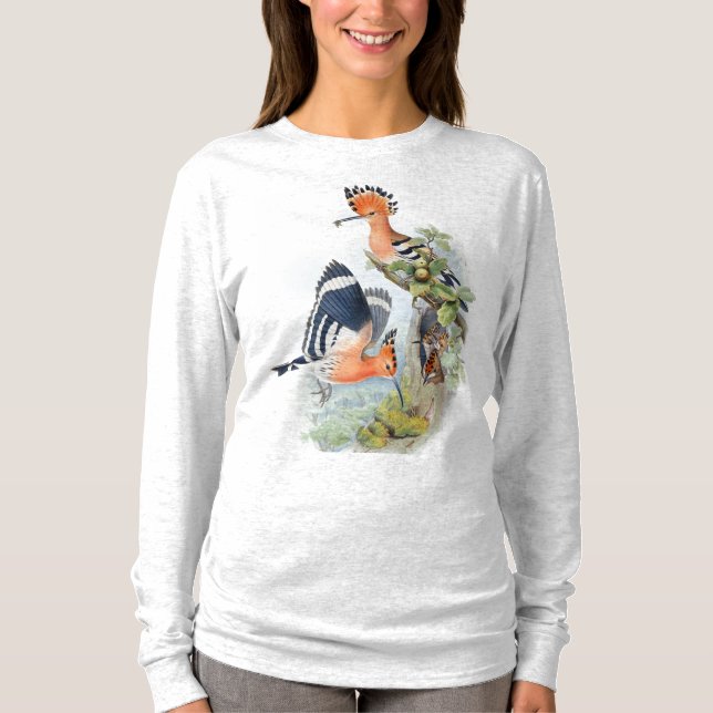 Niedliche Katzenfrau Tank Top (Vorderseite)