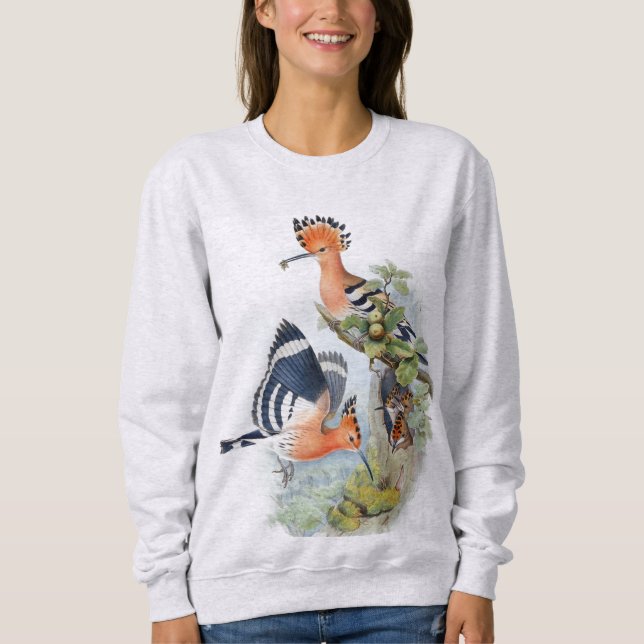 Niedliche Katzenfrau Tank Top (Vorderseite)