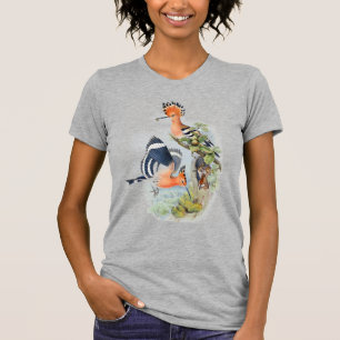 Niedliche Katzenfrau Tank Top