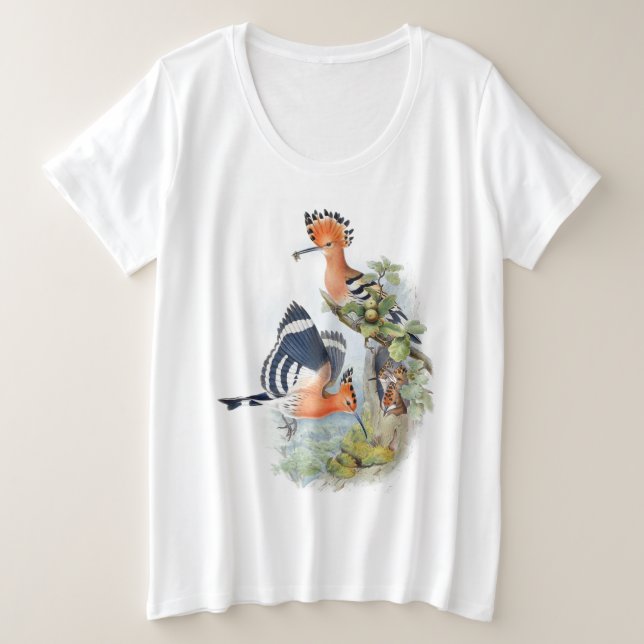 Niedliche Katzenfrau Tank Top (Design vorne)