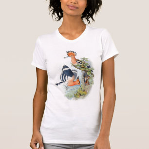 Niedliche Katzenfrau Tank Top